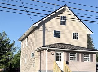 3313 Burton Ave, Erie, PA 16504