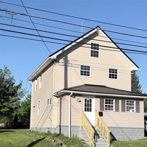 3313 Burton Ave, Erie, PA, 16504