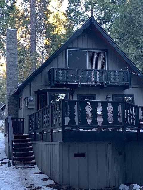 1st image of 42068 Hanging Branch Rd