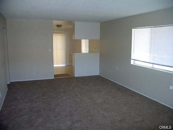 4th image of 1155 Valencia Ave A-d #1-4