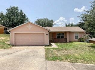 1510 Muir Cir, Clermont, FL 34711
