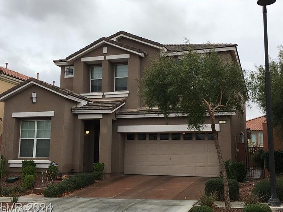 1st image of 11693 Bradford Commons Dr