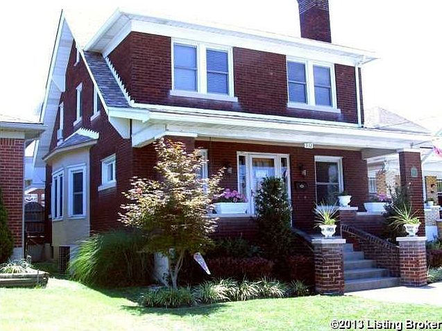 1st image of 938 Texas Ave