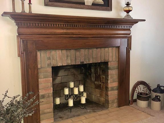 5th image of 5265 Berrywood Dr