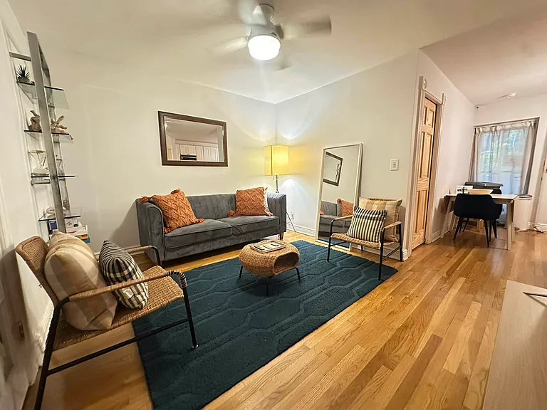 661 Jefferson Ave #1 — Photo 7