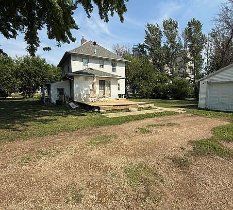 5th image of 103 14th St