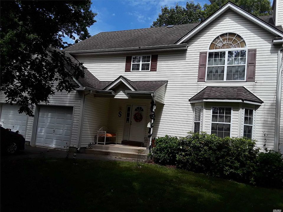 1st image of 131 Cumberland St