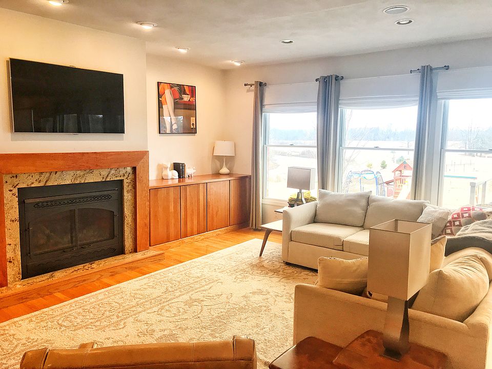 101 Windsor Dr, Troy, IL 62294 Zillow