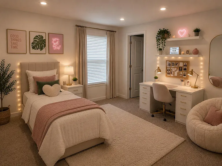 23512 Skyward Ln — Photo 10