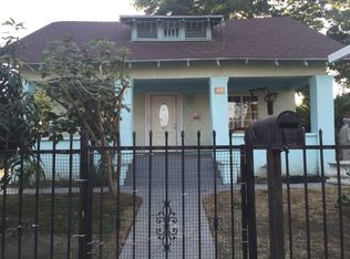4461 Towne Ave, Los Angeles, CA 90011