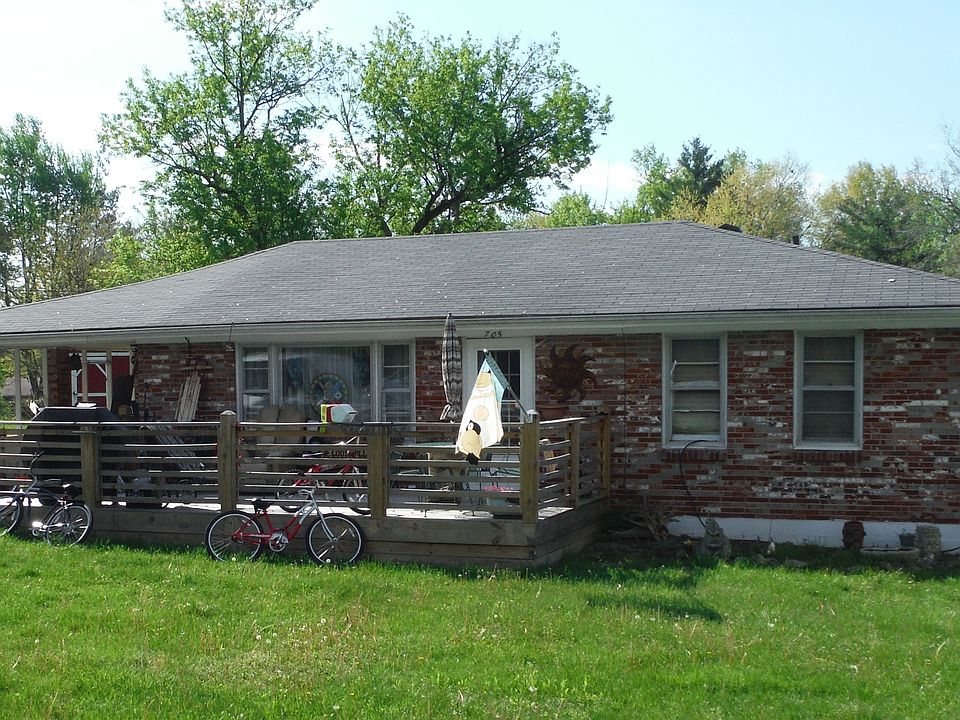 1st image of 705 Latimer Ave