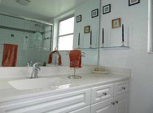 3rd image of 3100 N Palm Aire Dr APT 301