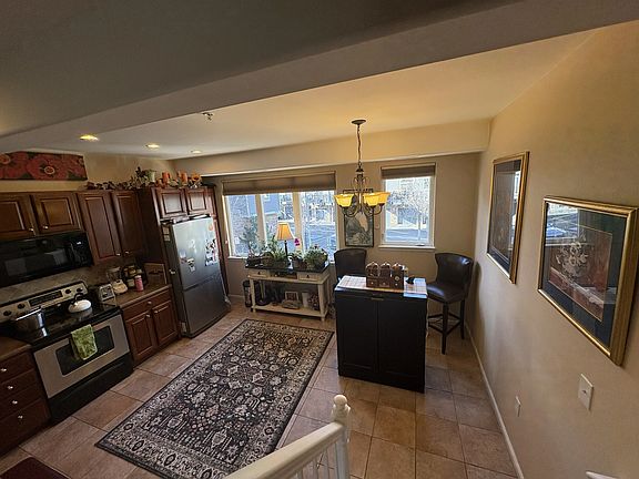 5th image of 2943 W Riverwalk Cir Unit Q