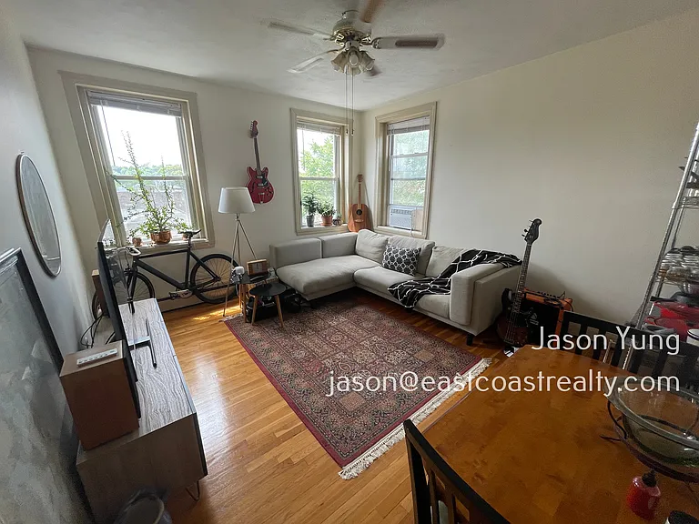 54 Brighton Ave #57 — Photo 1