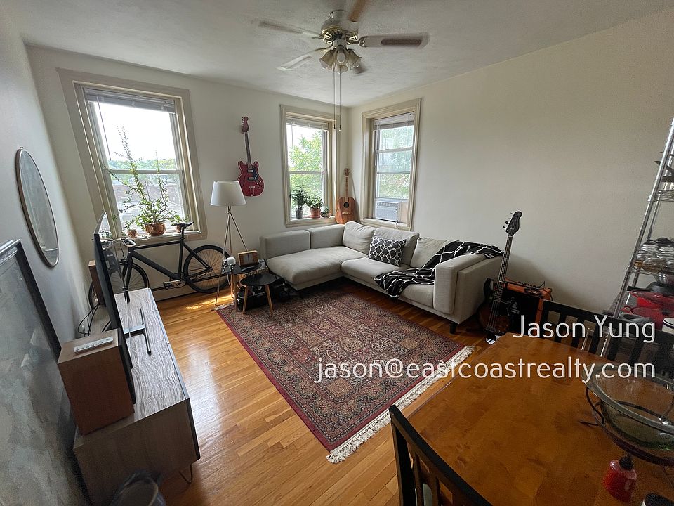 1st image of 54 Brighton Ave #57