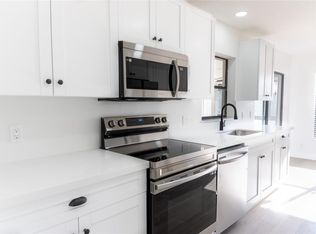 7595 Deuce Ln, Lake Worth, FL 33467