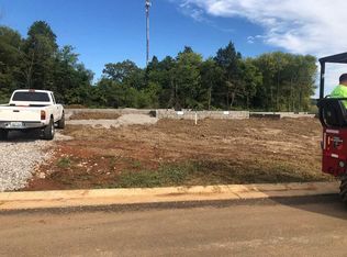 633 Northridge Dr, Bowling Green, KY 42101