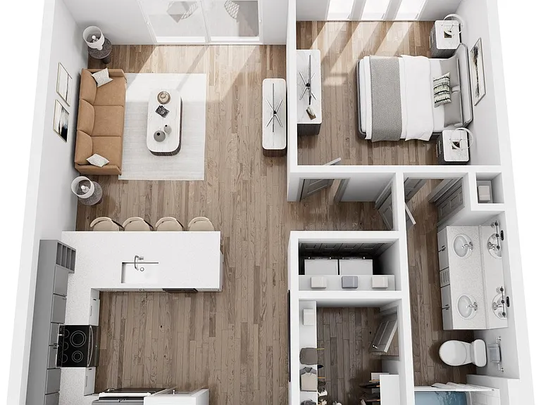 Otto on the Trail — Photo 11
