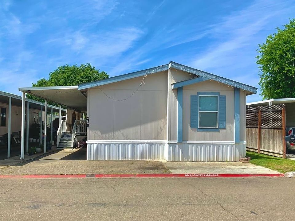 1st image of 5100 N Highway 99 Space 239