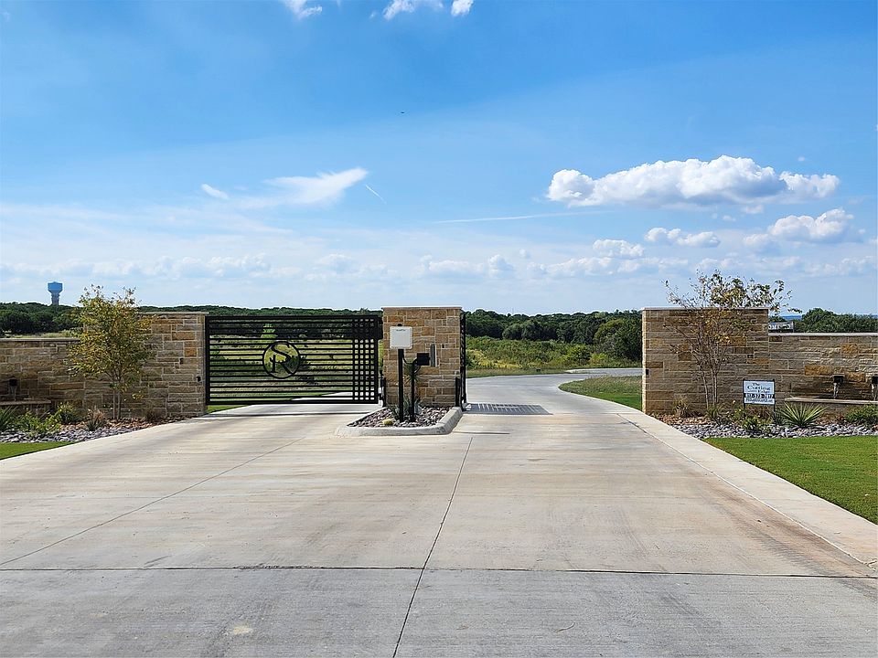 1st image of 1055 Ranch Vista Rd