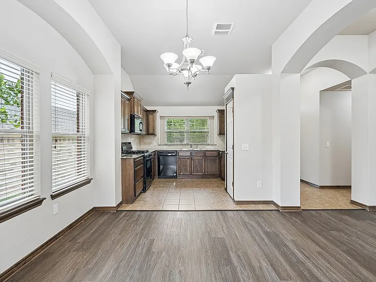 3408 Frederick Dr — Photo 7