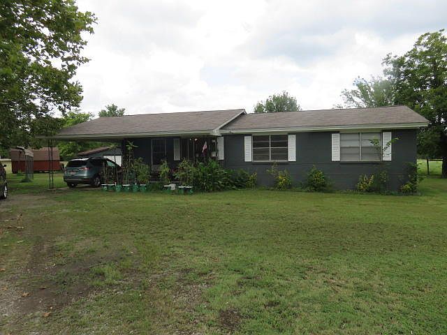1st image of 23646 Highway 64 W