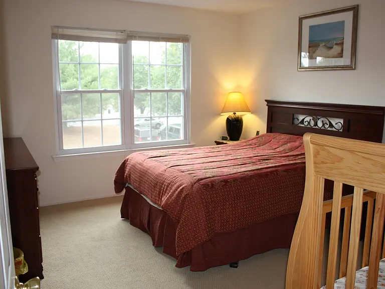 44 Whitby Cir #44 — Photo 7