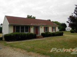 6140 Trails End Ct, Salisbury, MD 21801