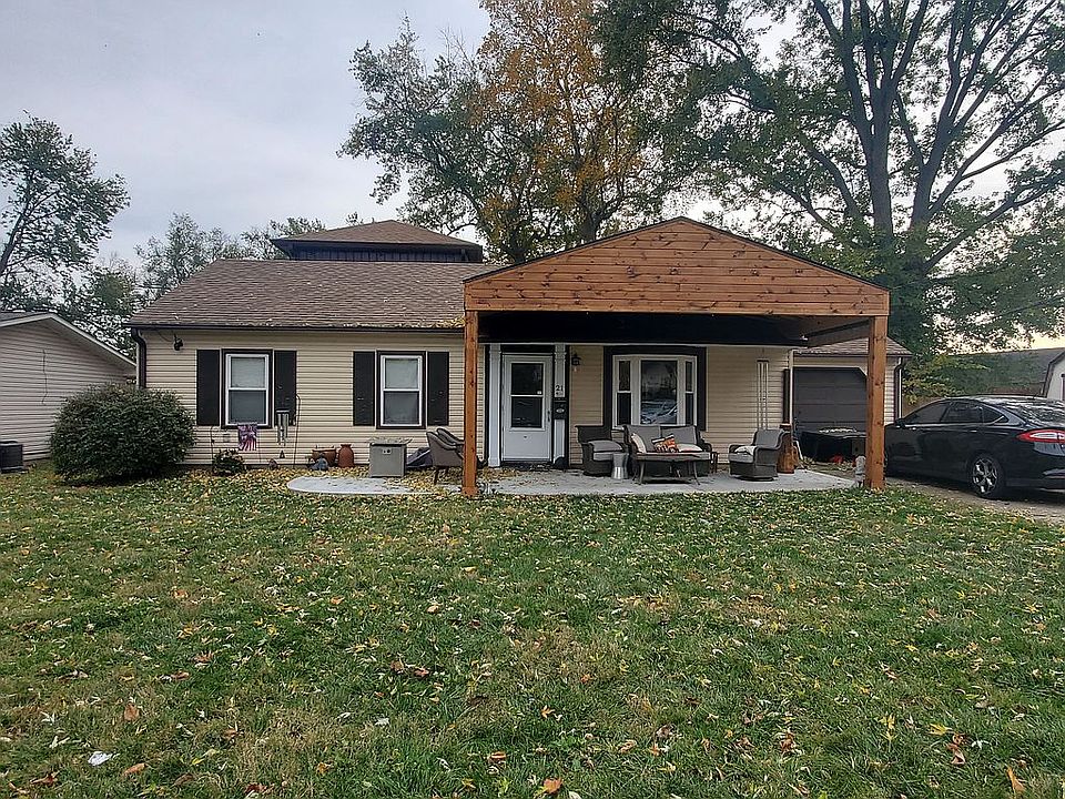 2nd image of 21 Greenwood Dr