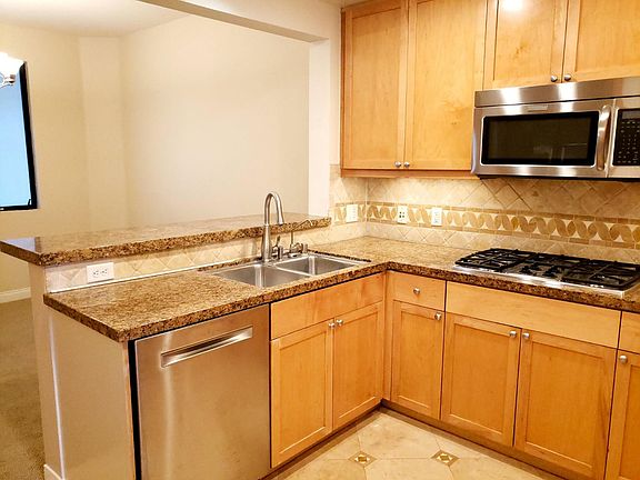 2nd image of 5625 Crescent Park W APT 316
