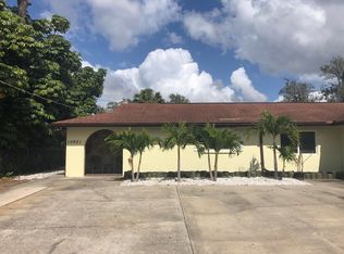 10931 Goodwin St, Bonita Springs, FL 34135
