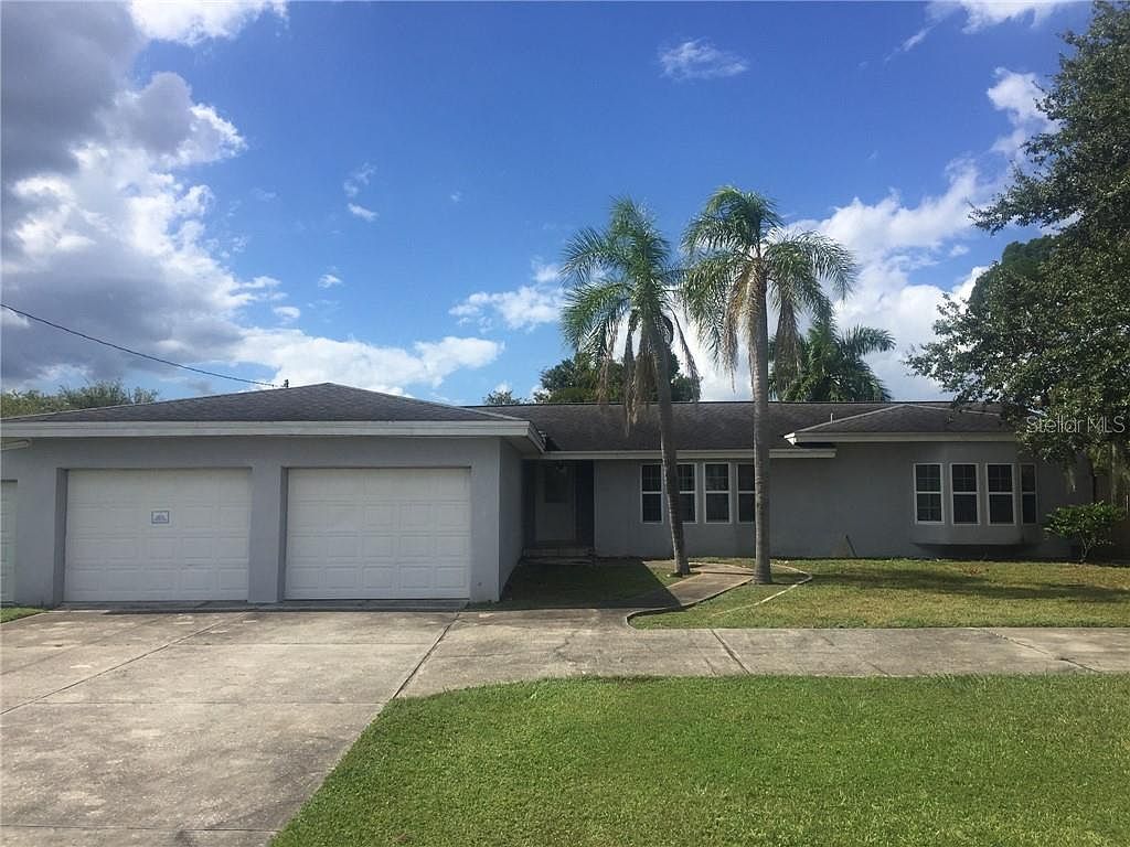 939 S Bayshore Blvd, Safety Harbor, FL 34695 Zillow