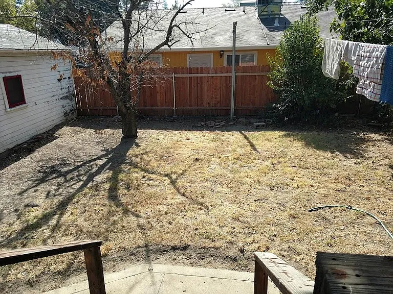 210 Cherry St — Photo 7
