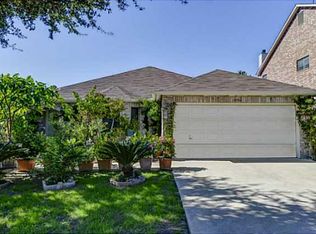 10906 Claywood Dr, Austin, TX 78753