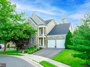 8934 Ricky Trevor Rd, Perry Hall, MD 21128