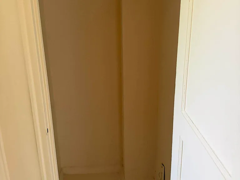 192-45B 71st Cres #2C — Photo 11