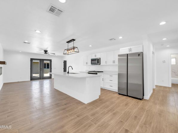 298 W Tulsa St, Chandler, AZ 85225