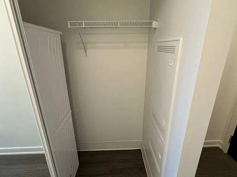 425 Front St E #701 — Photo 8