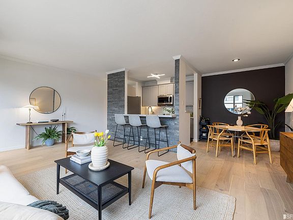 5th image of 1440 Broadway St #307