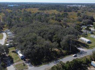 3305 E Main St, Lakeland, FL 33801