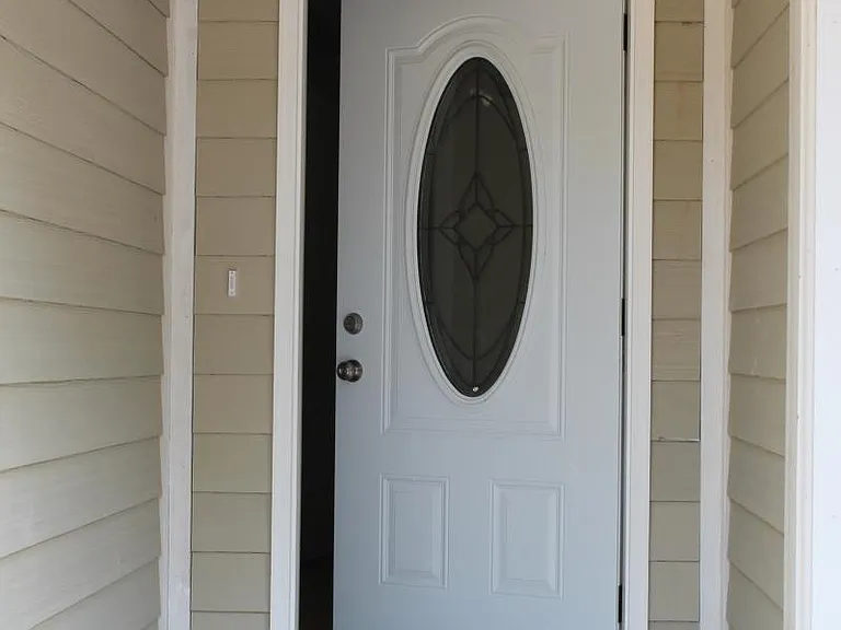 40 Tall Oaks Meadow Dr — Photo 9