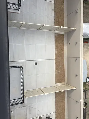 Rented by Bezell Group | media 27