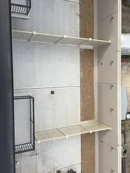 Rented by Bezell Group