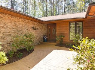 18 Blowing Fresh Dr, Salem, SC 29676