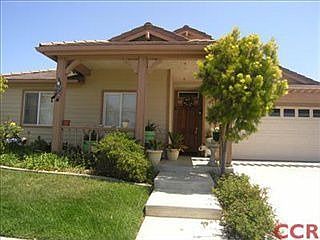 1st image of 1922 S Noroeste Ave