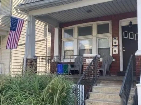 1112 Linden St, Bethlehem, PA