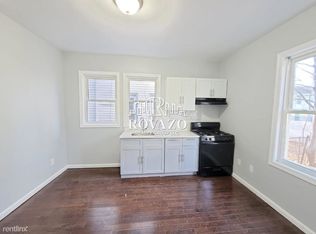 789 S 12th St #1, Newark, NJ 07108