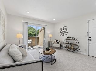37264 Spruce Ter, Fremont, CA 94536