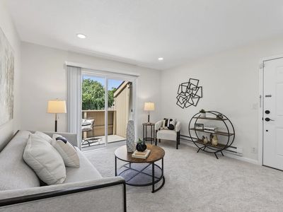 37264 Spruce Ter, Fremont, CA, 94536