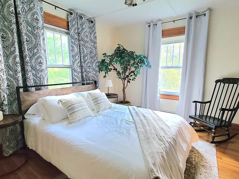 8 Pleasant Ct #1 — Photo 11